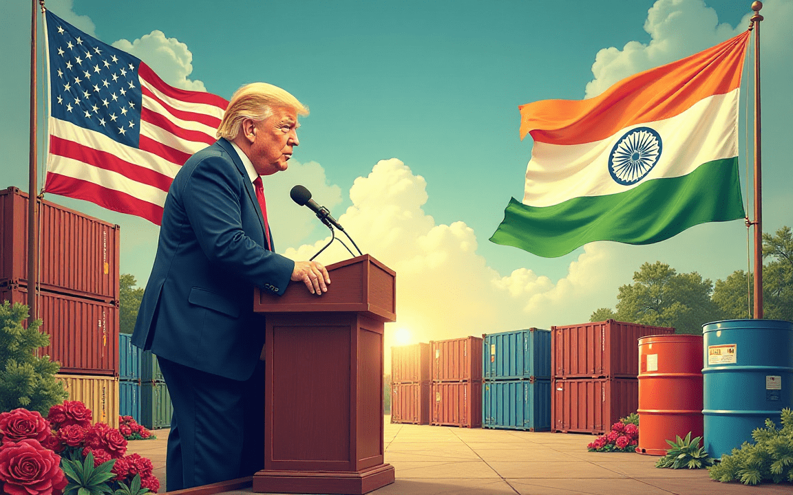 USD/INR analysis as YES Bank analyst predicts Indian rupee rebound