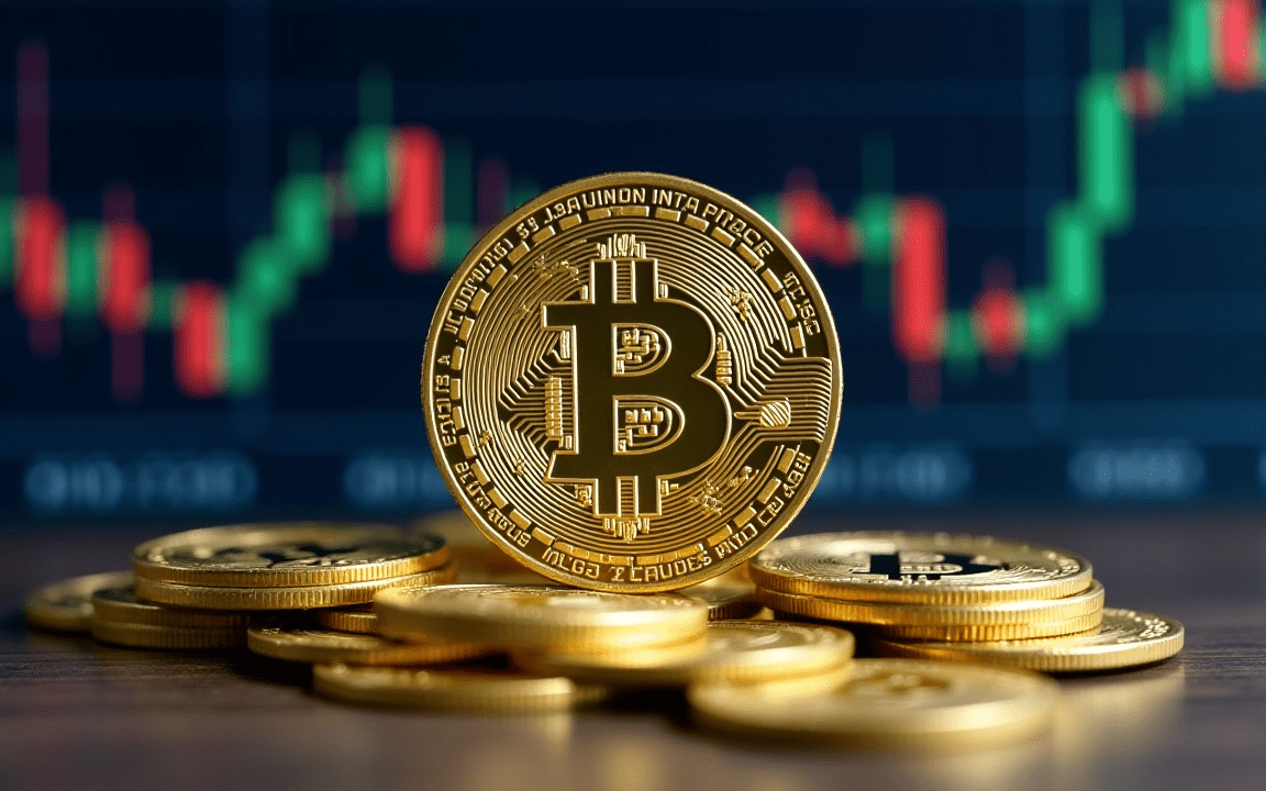 MSTR stock price analysis: Why is Strategy falling, and will it rebound?